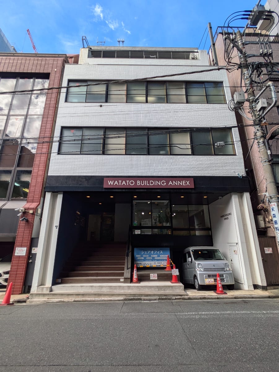 fresh/building/J00100382103_1