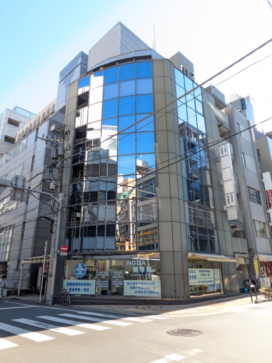 fresh/building/J00100382105_1