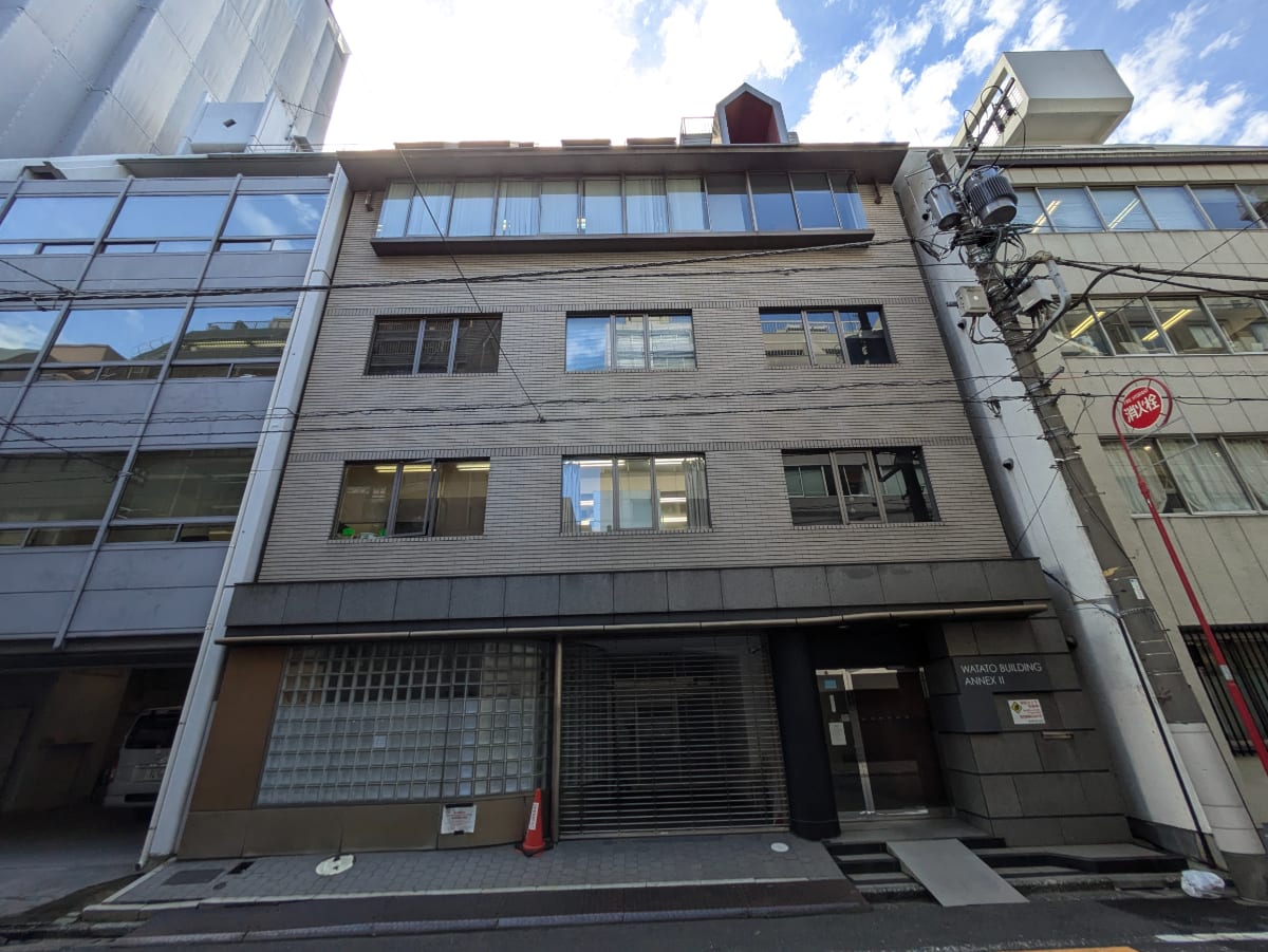 fresh/building/J00100382108_1
