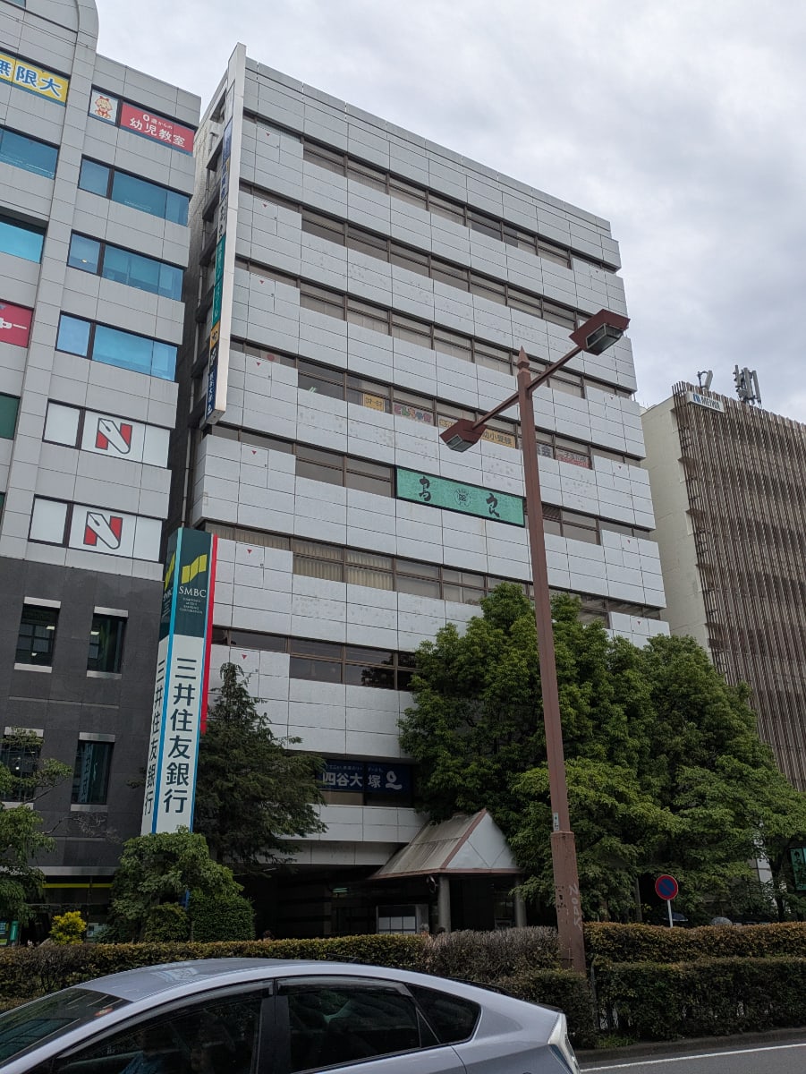 fresh/building/J00100382117_1