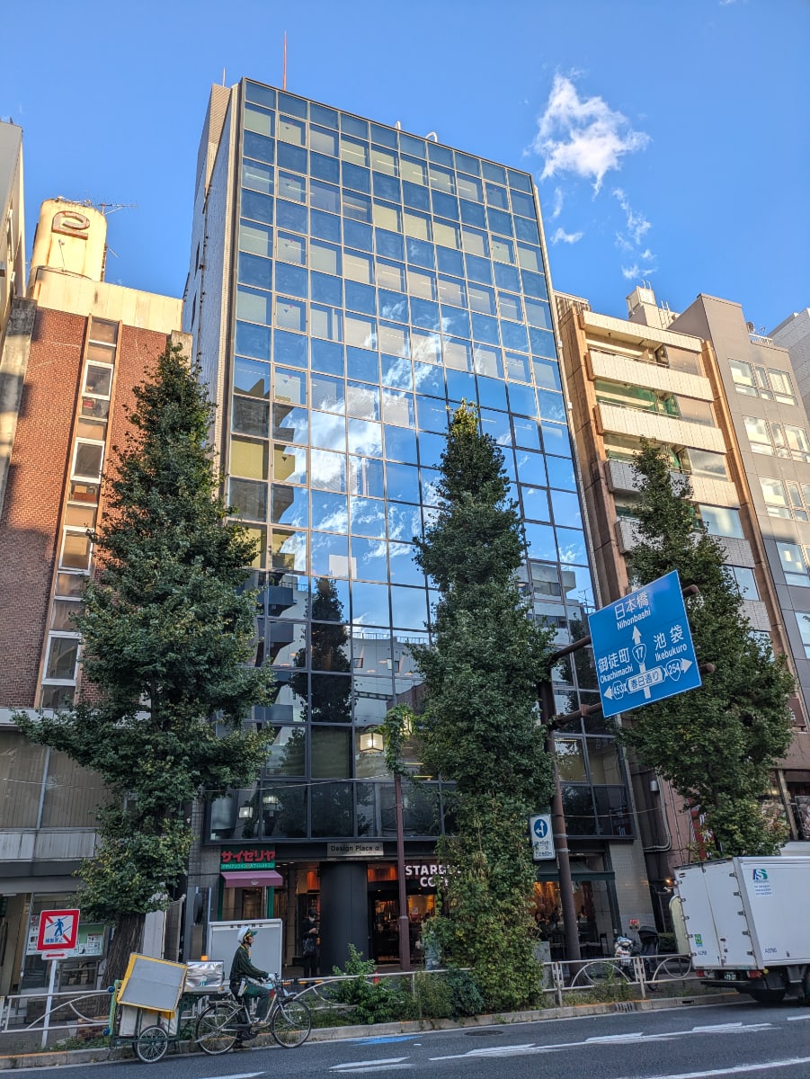 fresh/building/J00100382120_1