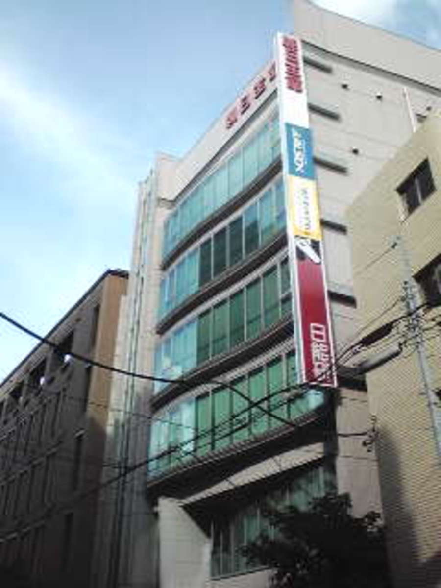 fresh/building/J00100382123_1