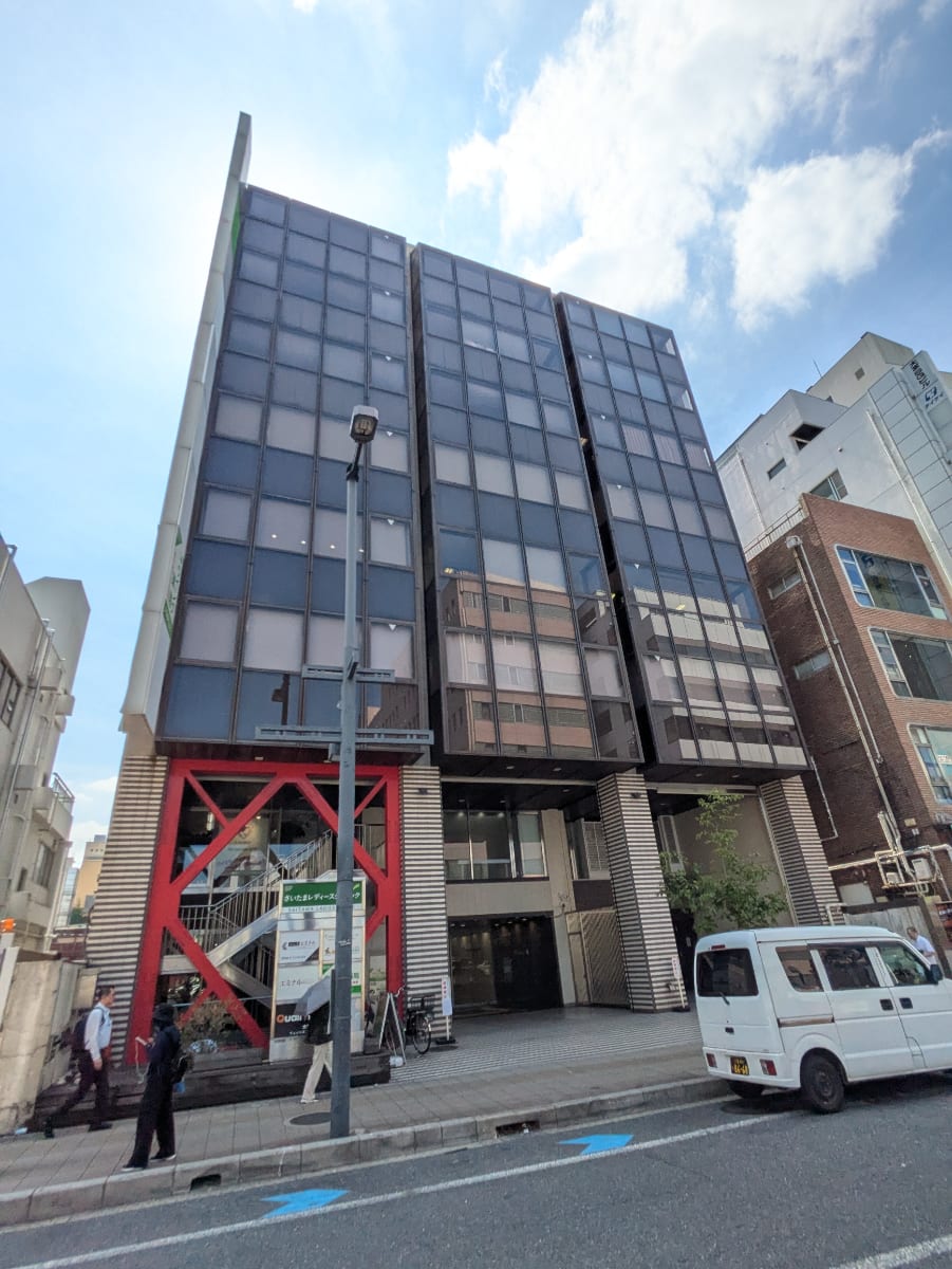 fresh/building/J00100382126_1