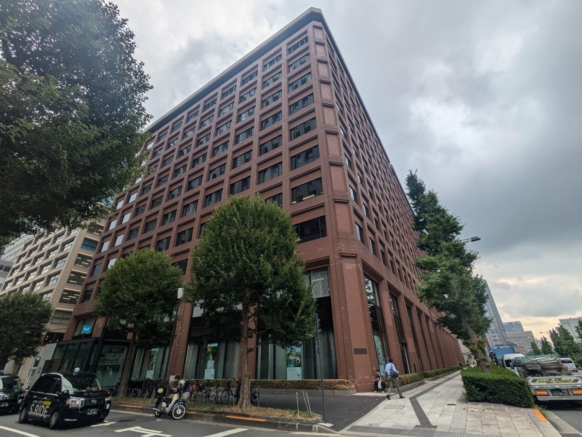 fresh/building/J00100382139_1