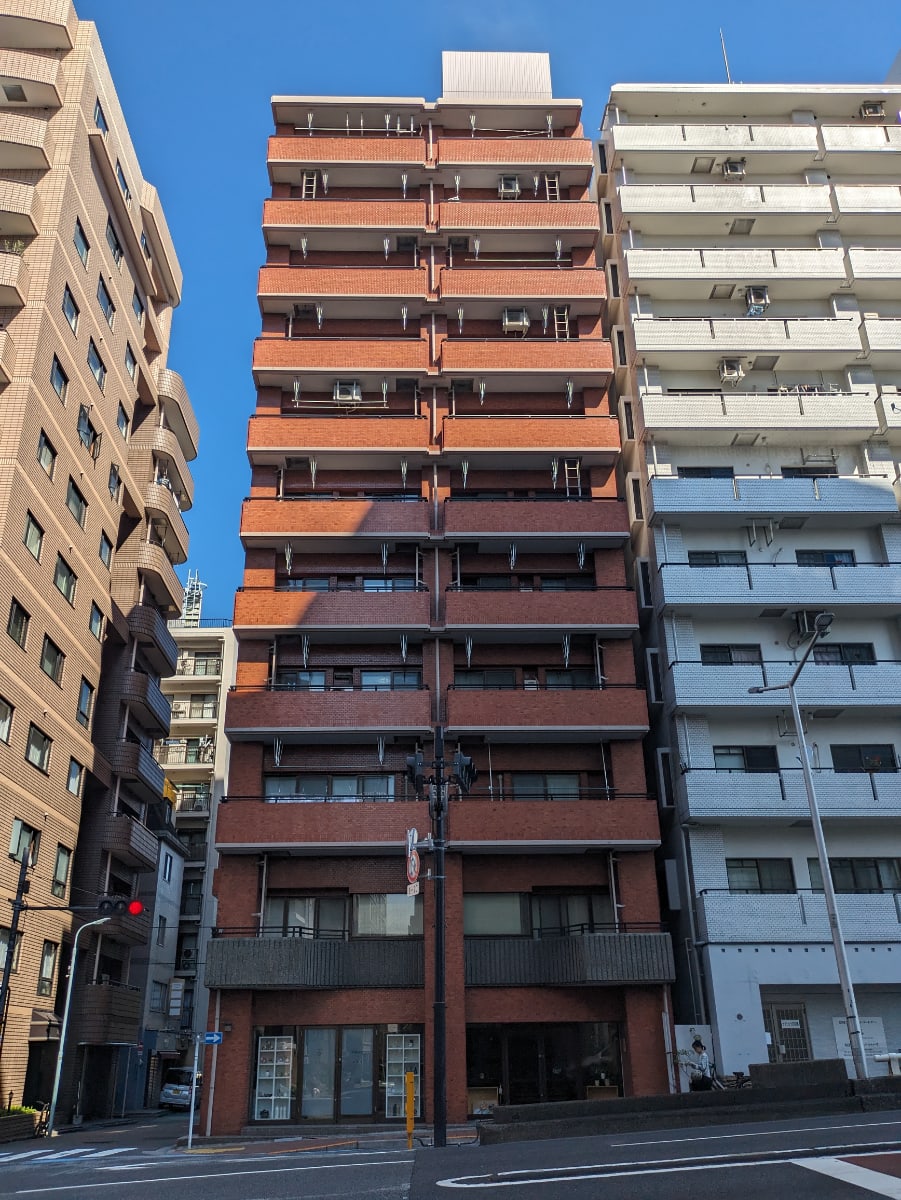 fresh/building/J00100382142_1