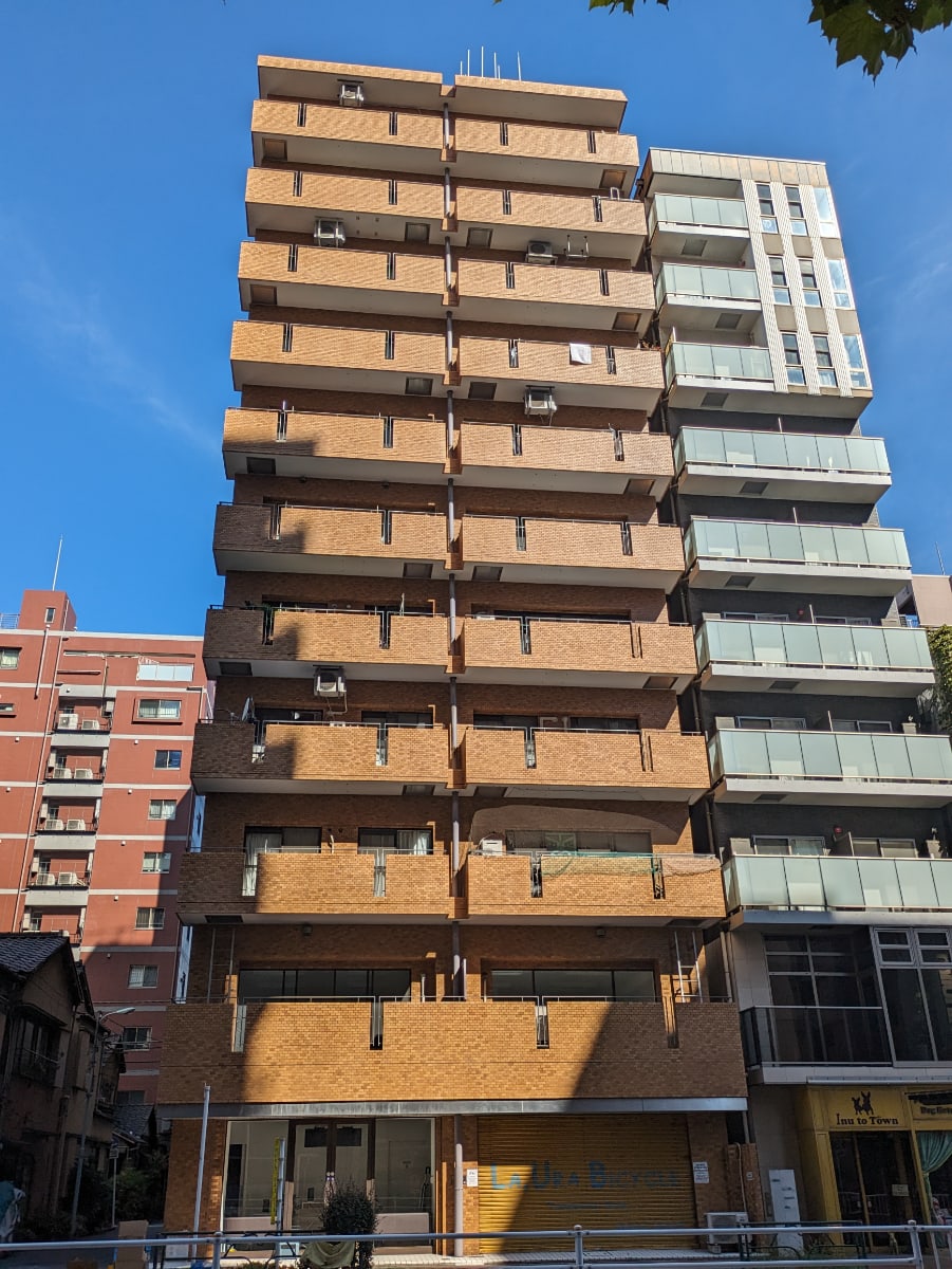 fresh/building/J00100382145_1