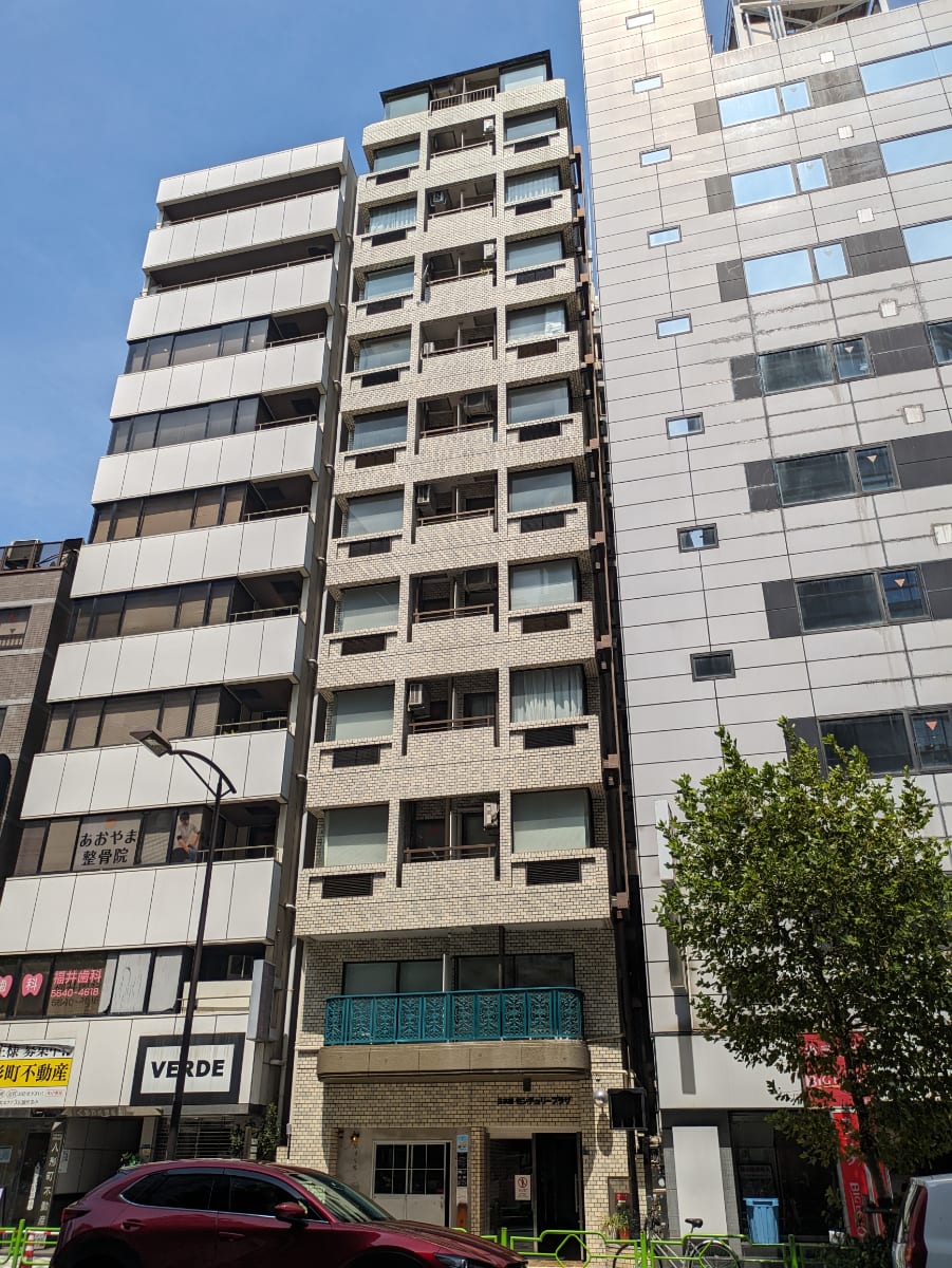 fresh/building/J00100382148_1
