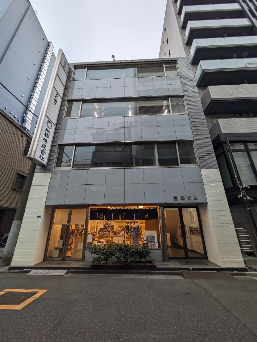 fresh/building/J00100382149_1