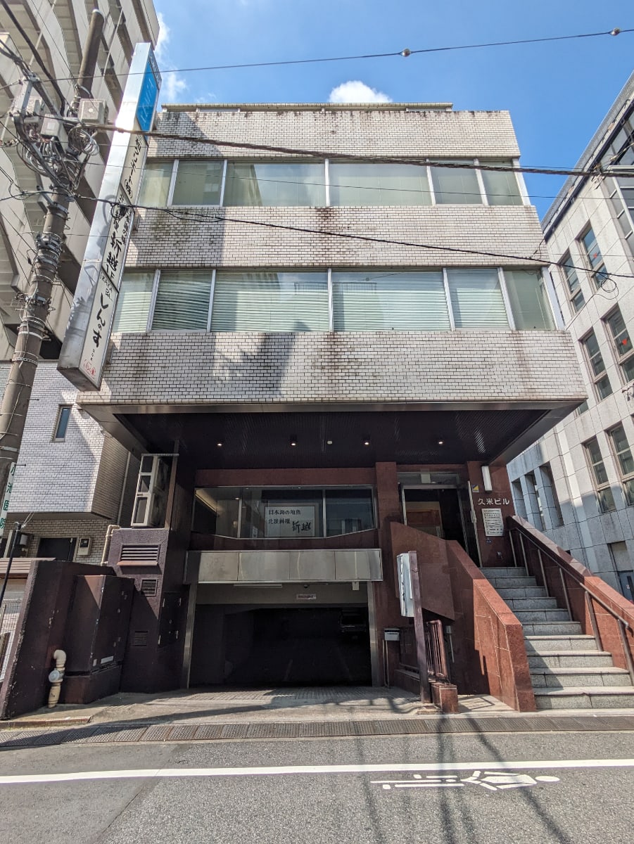 fresh/building/J00100382152_1