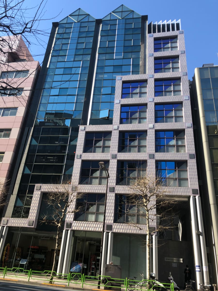 fresh/building/J00100382154_1