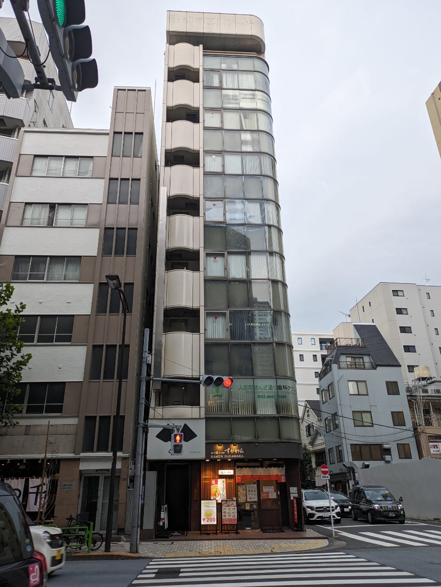 fresh/building/J00100382155_1