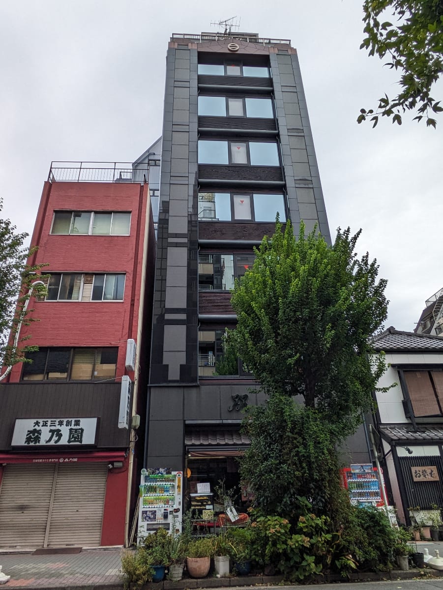 fresh/building/J00100382165_1