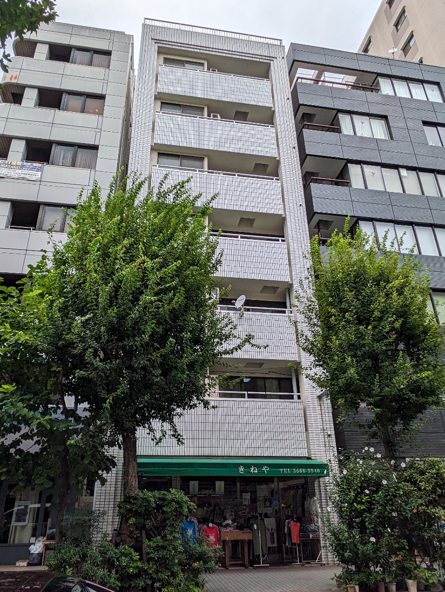 fresh/building/J00100382178_1