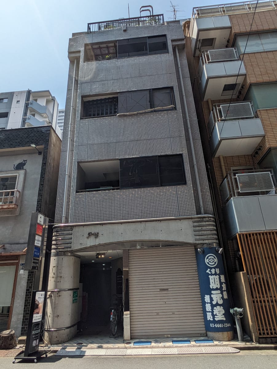 fresh/building/J00100382182_1