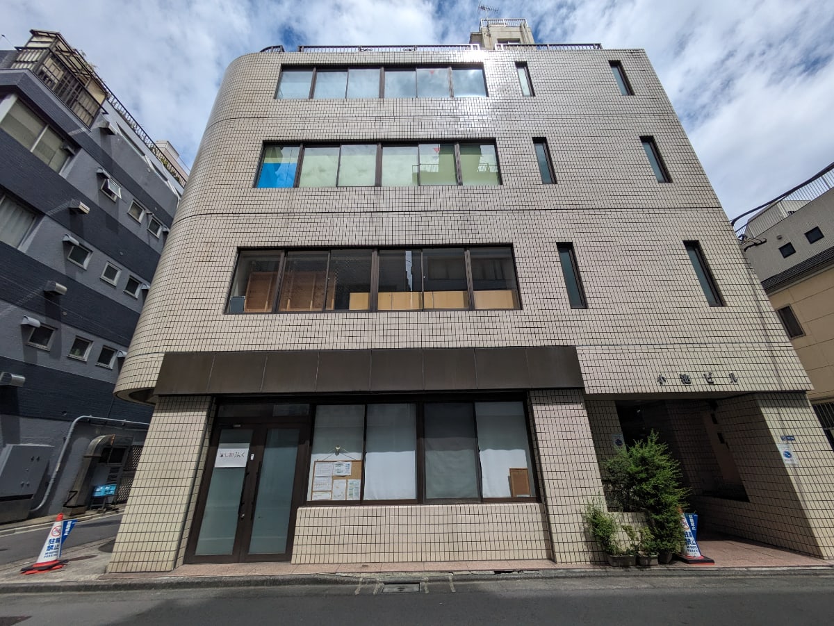 fresh/building/J00100382186_1