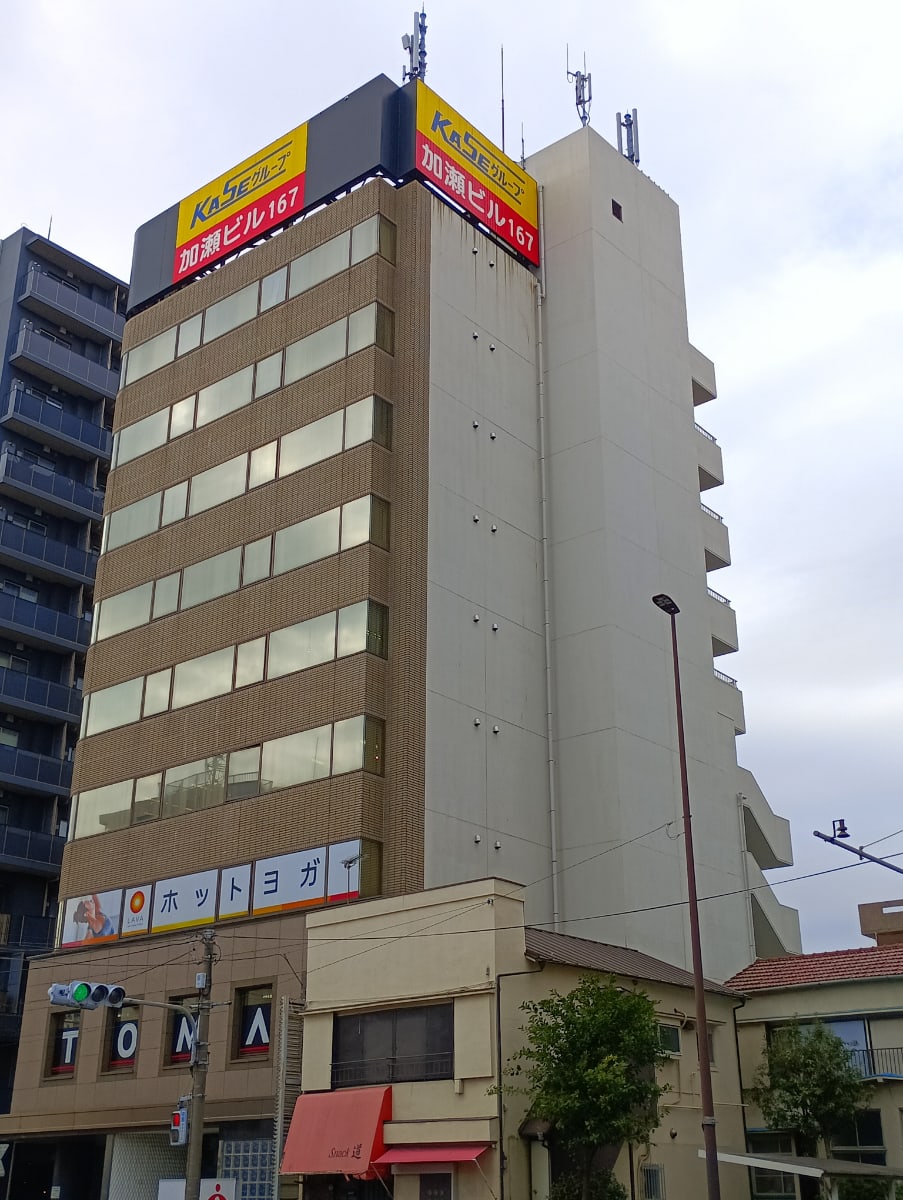fresh/building/J00100382188_1