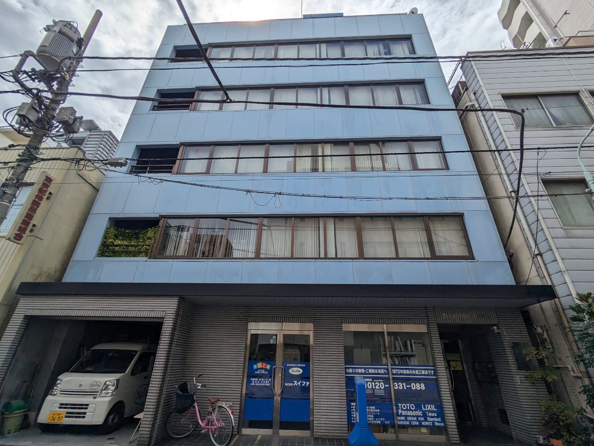 fresh/building/J00100382189_1