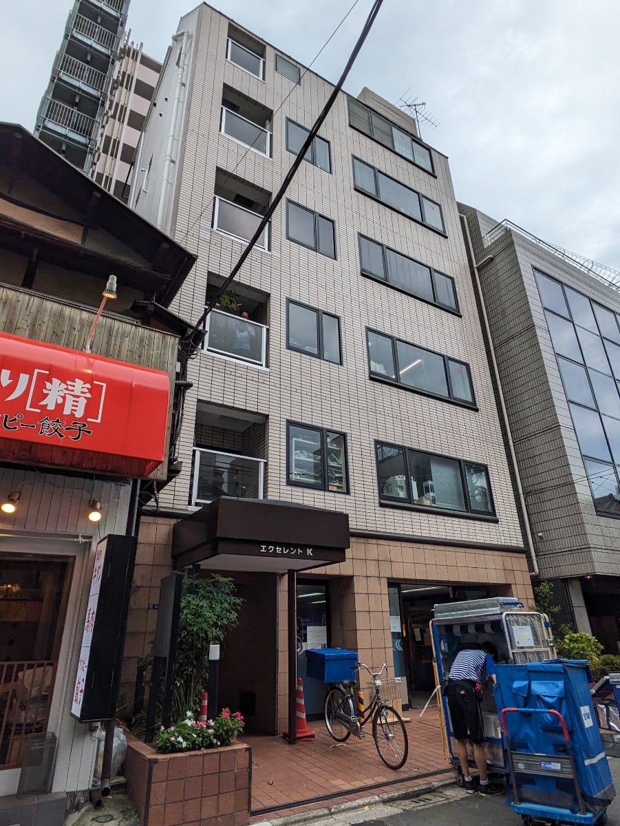 fresh/building/J00100382196_1