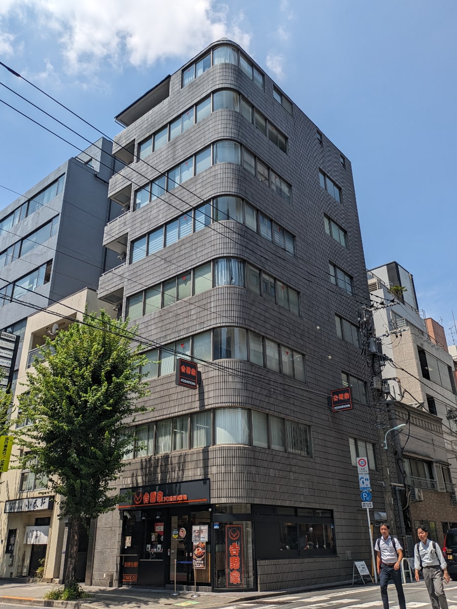 fresh/building/J00100382199_1