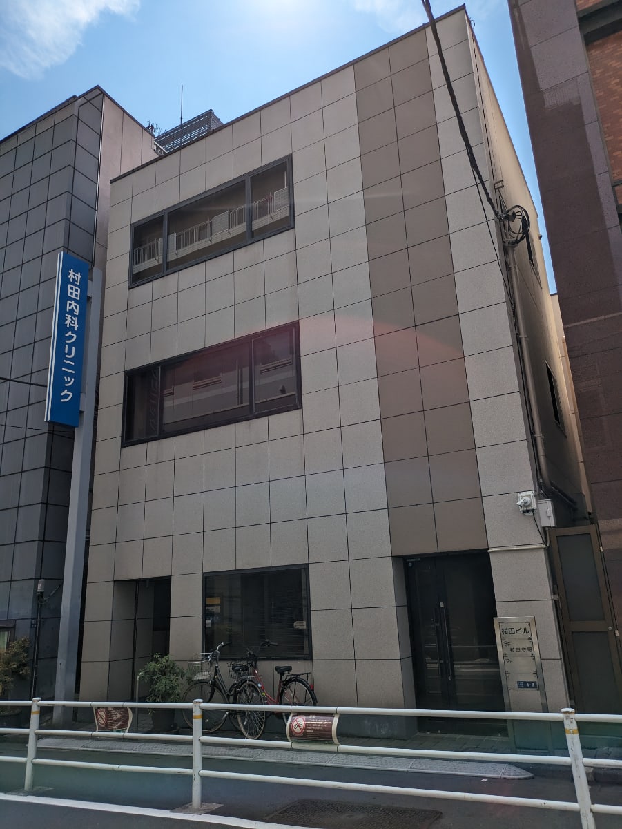 fresh/building/J00100382202_1