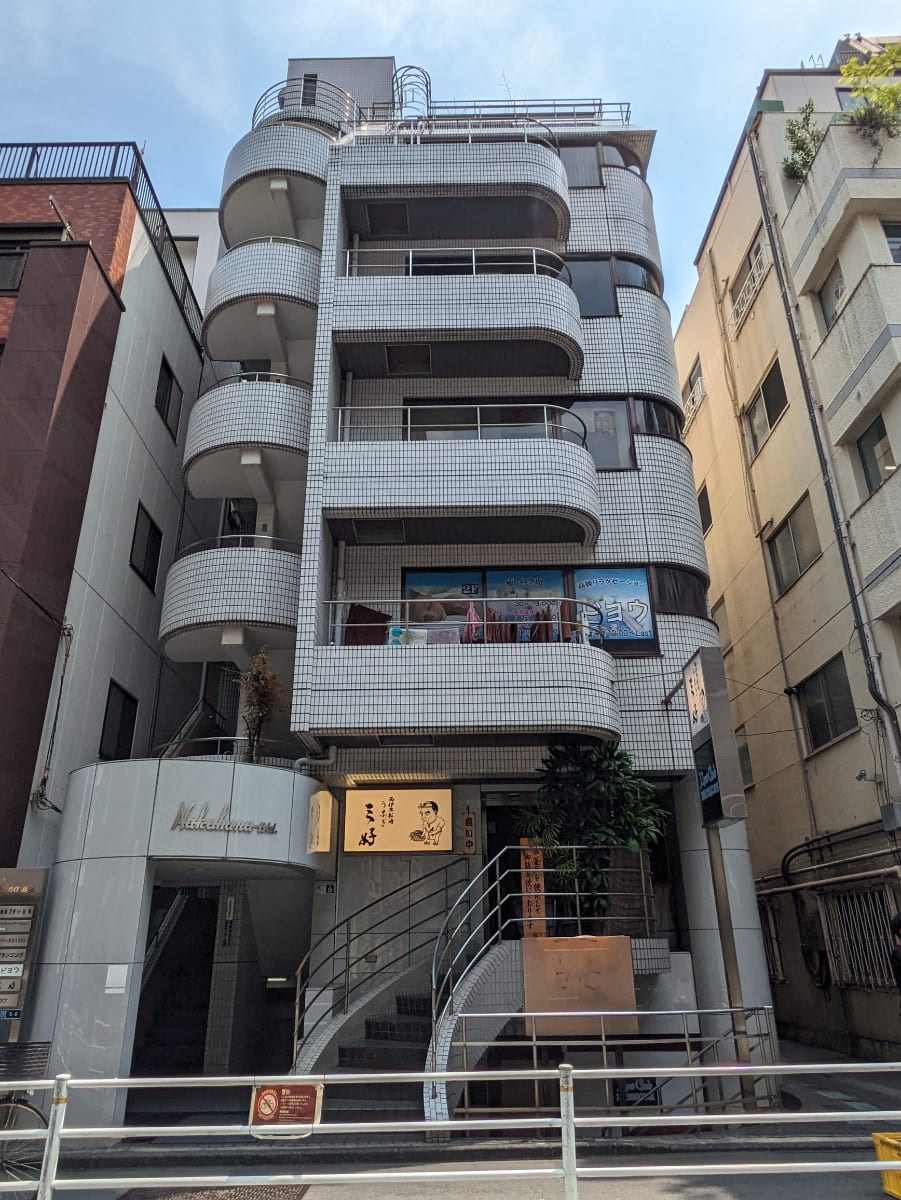 fresh/building/J00100382203_1