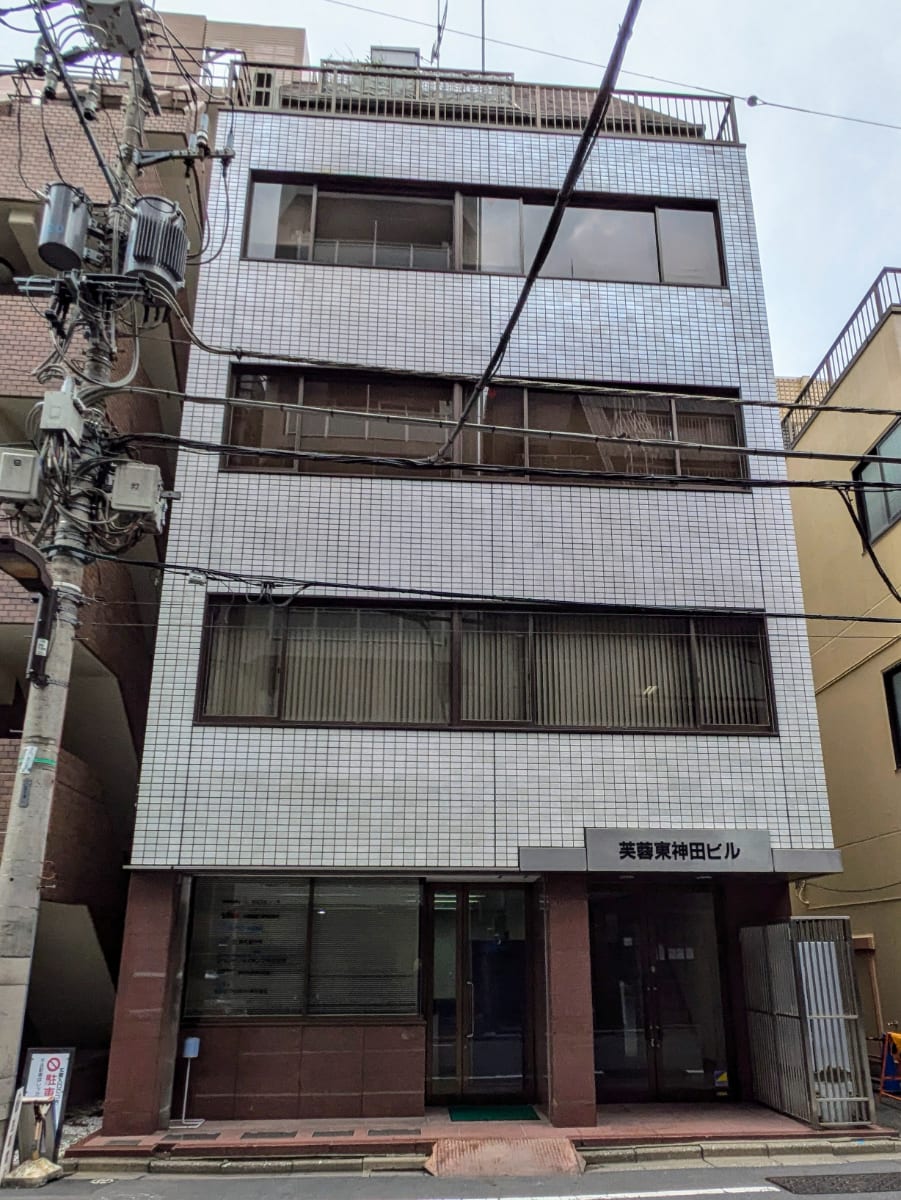 fresh/building/J00100382209_1