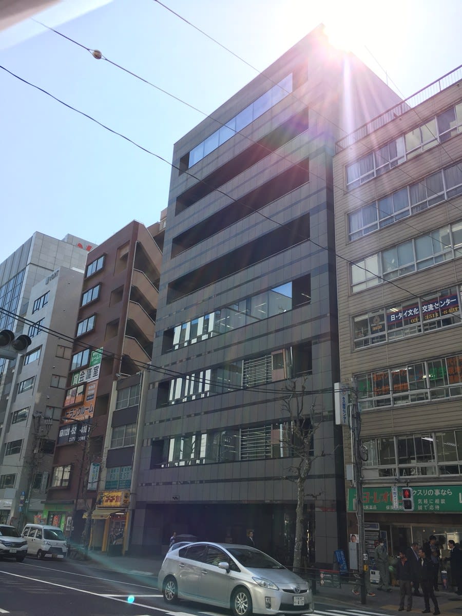 fresh/building/J00100382230_1