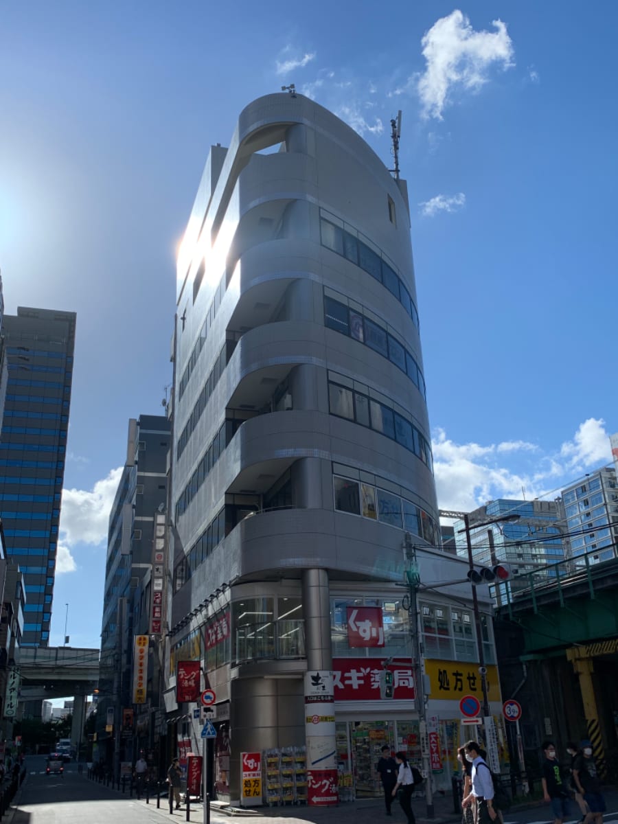 fresh/building/J00100382234_1