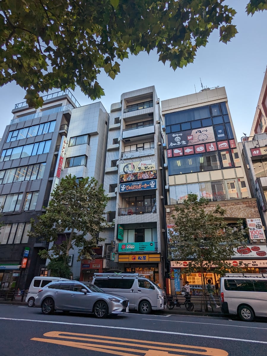 fresh/building/J00100382236_1