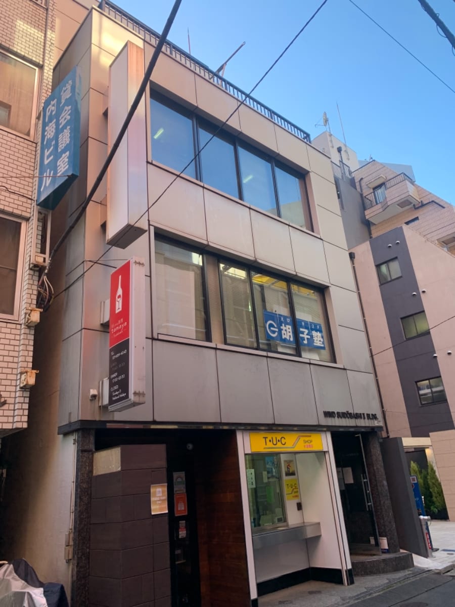 fresh/building/J00100382239_1