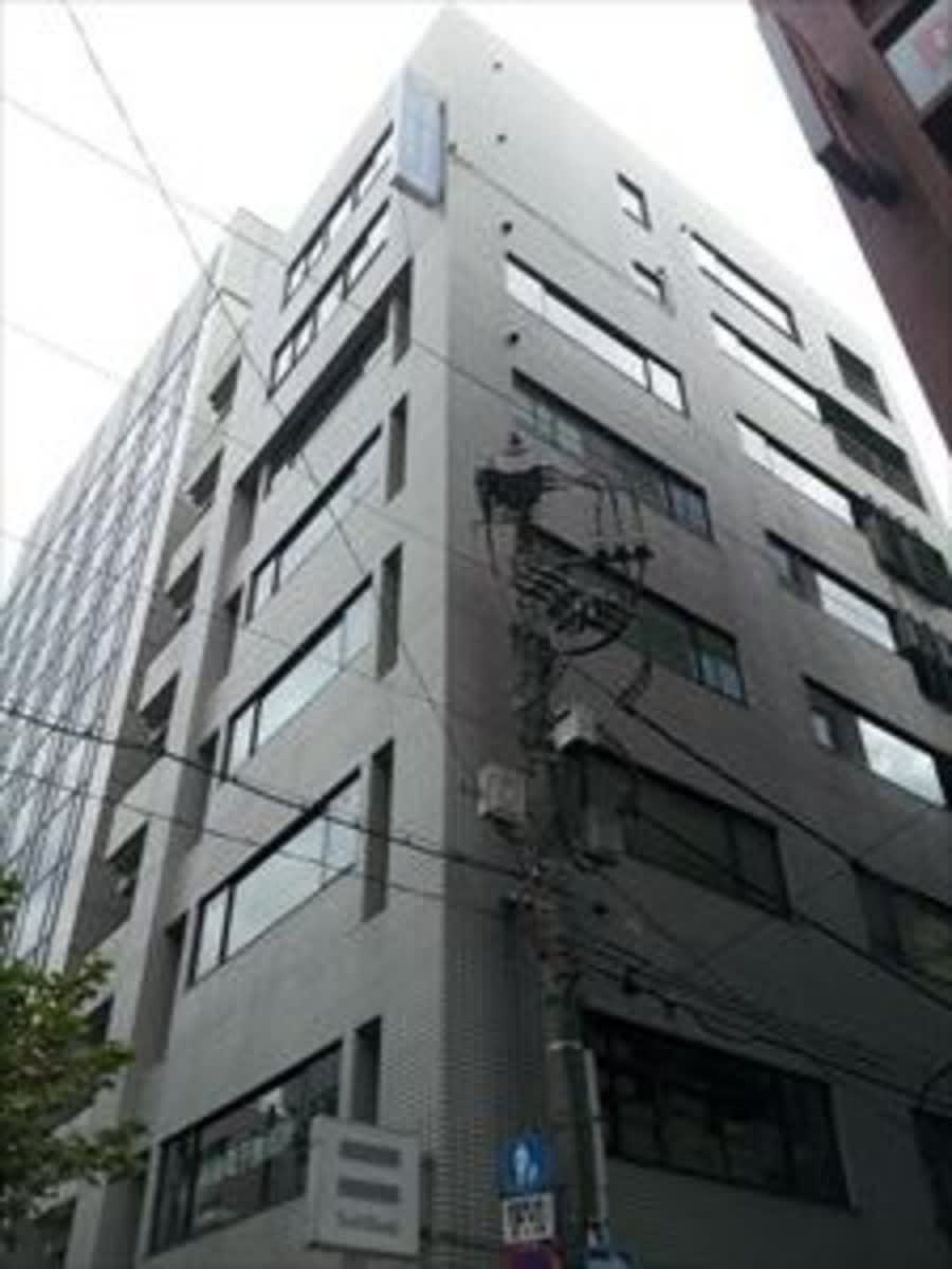 fresh/building/J00100382244_1