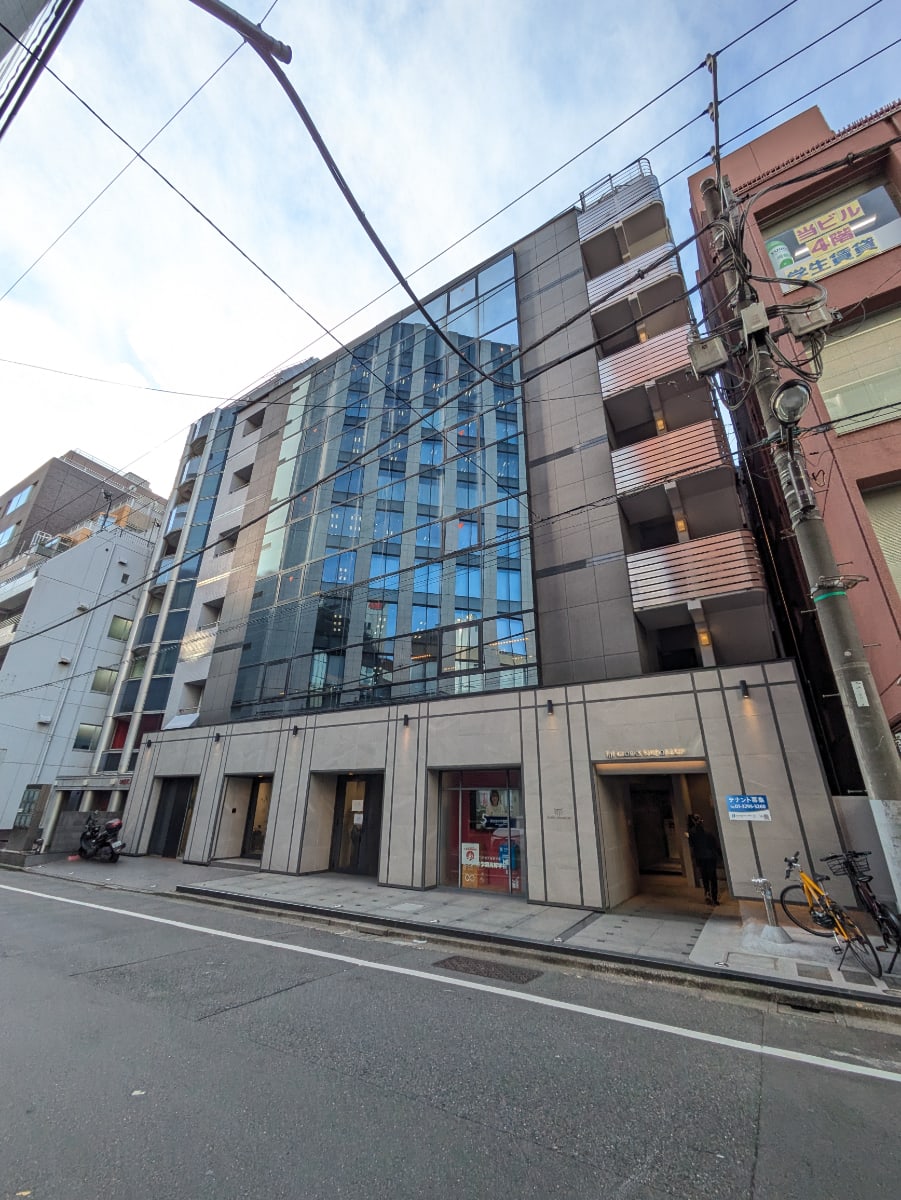 fresh/building/J00100382248_1