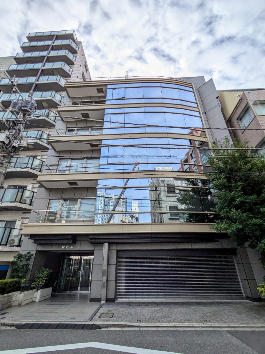fresh/building/J00100382264_1