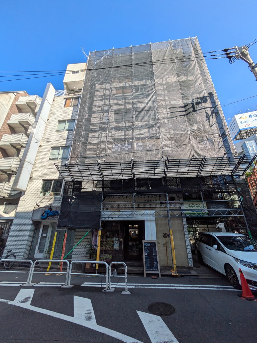 fresh/building/J00100382271_1