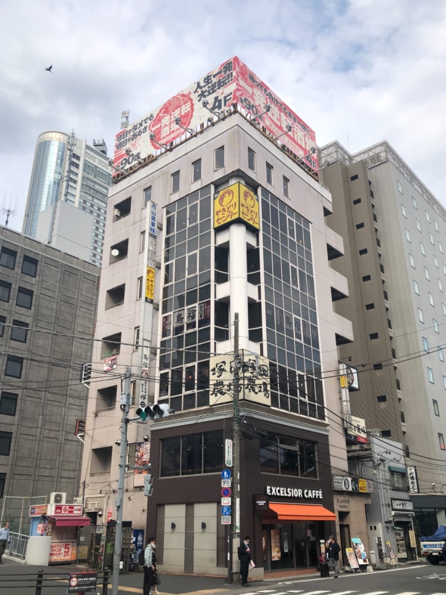 fresh/building/J00100382272_1