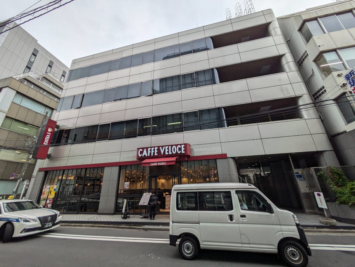 fresh/building/J00100382276_1