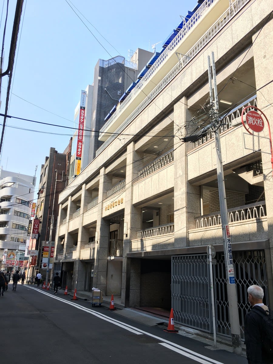 fresh/building/J00100382277_1