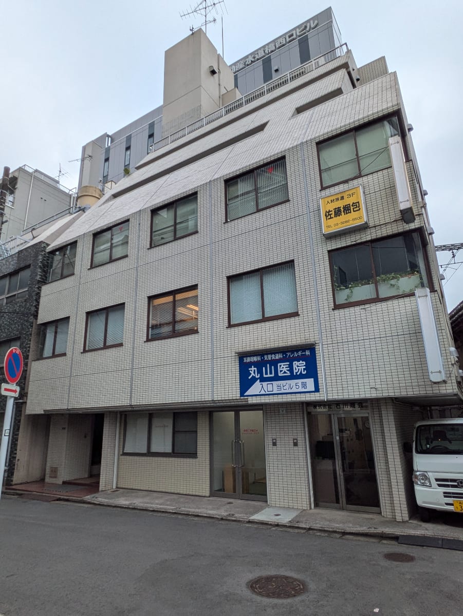 fresh/building/J00100382280_1