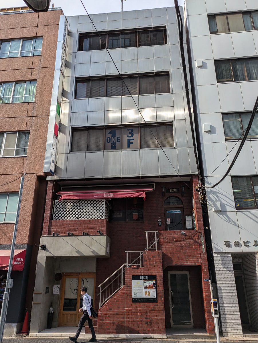 fresh/building/J00100382285_1