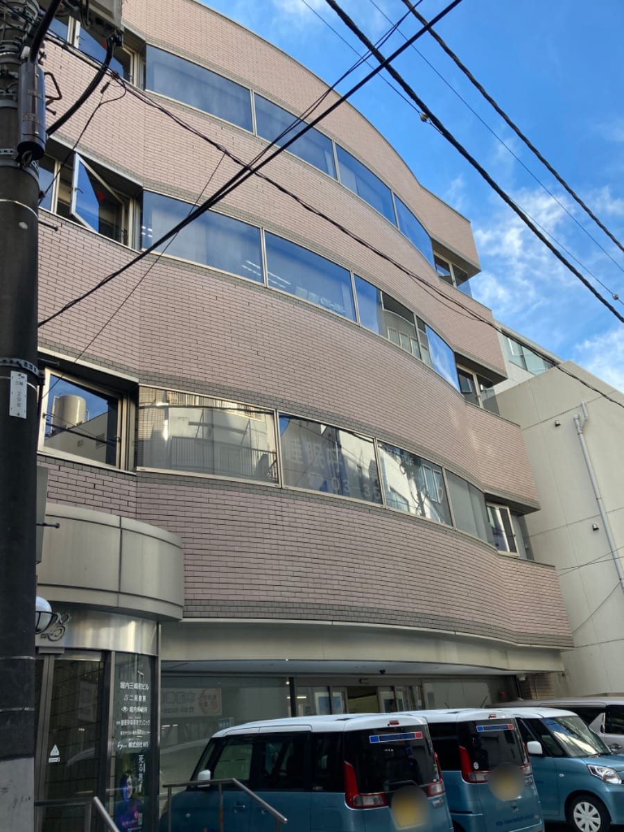 fresh/building/J00100382293_1