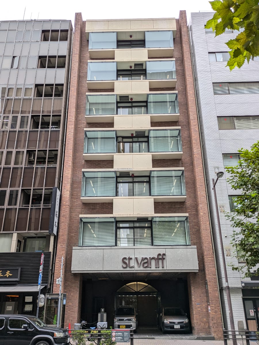 fresh/building/J00100382296_1