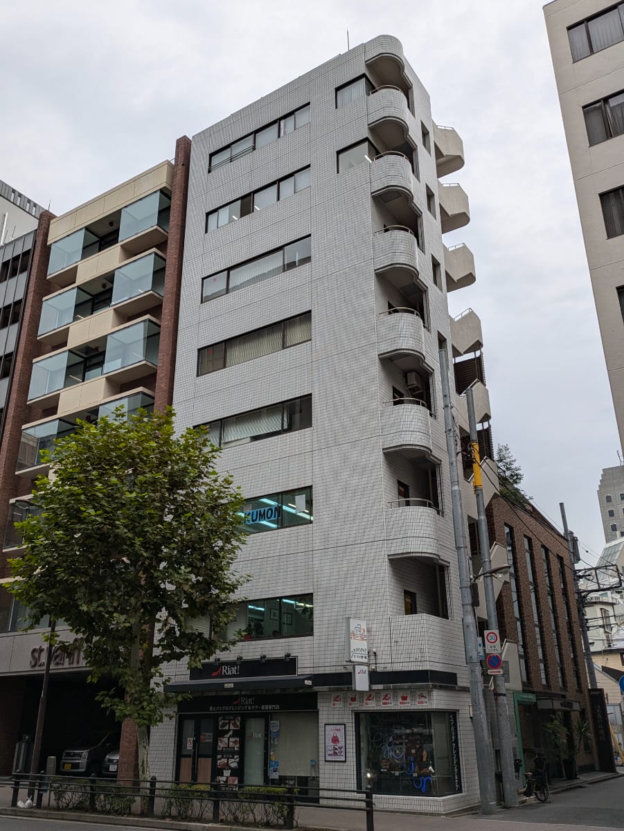 fresh/building/J00100382297_1