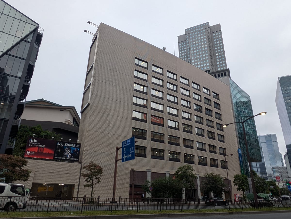 fresh/building/J00100382298_1