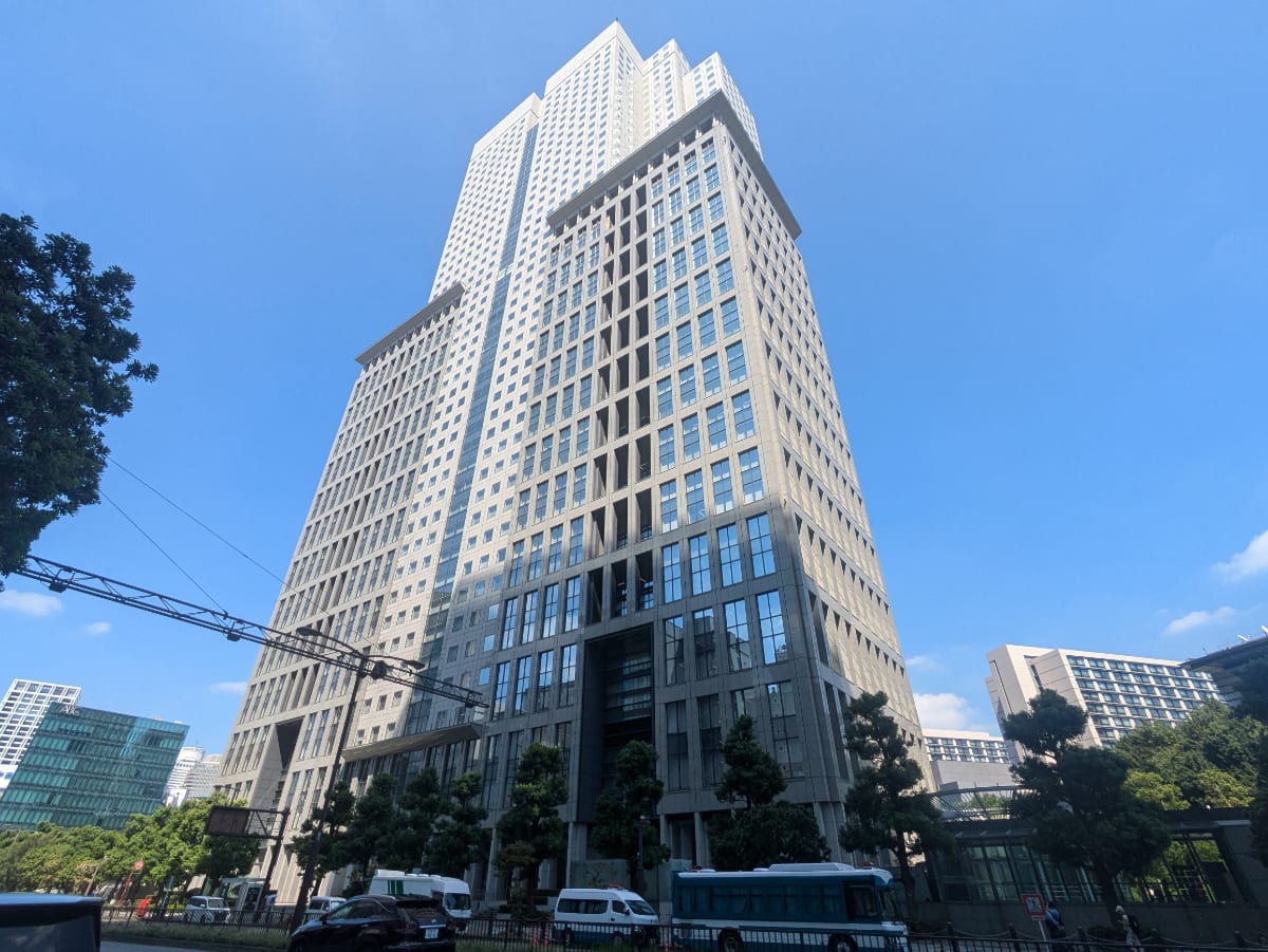 fresh/building/J00100382299_1