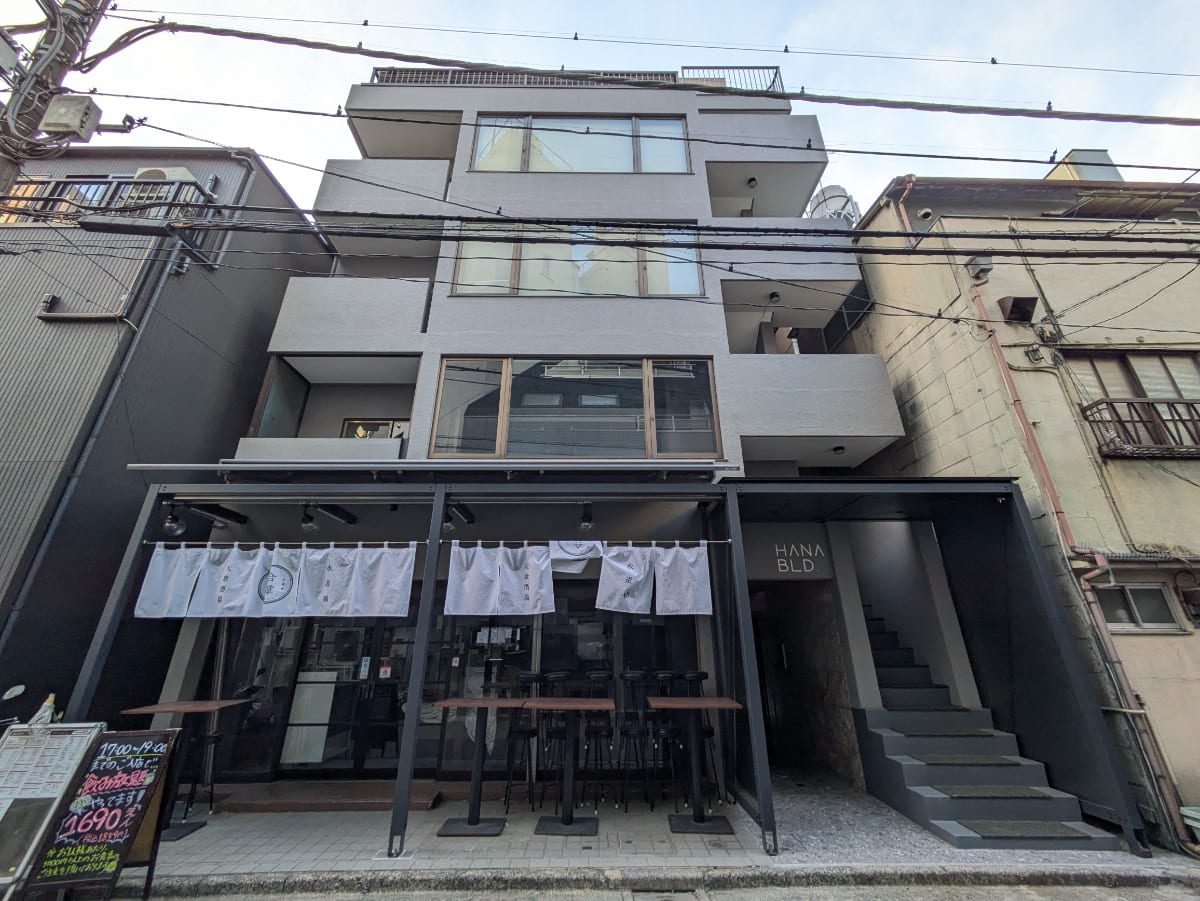 fresh/building/J00100382300_1