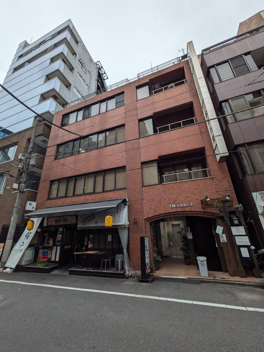 fresh/building/J00100382303_1