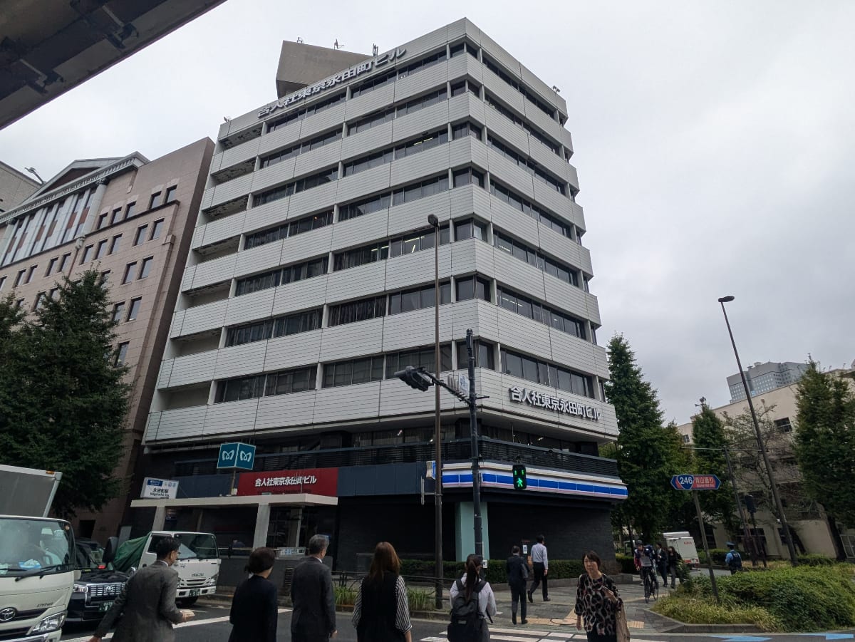 fresh/building/J00100382304_1