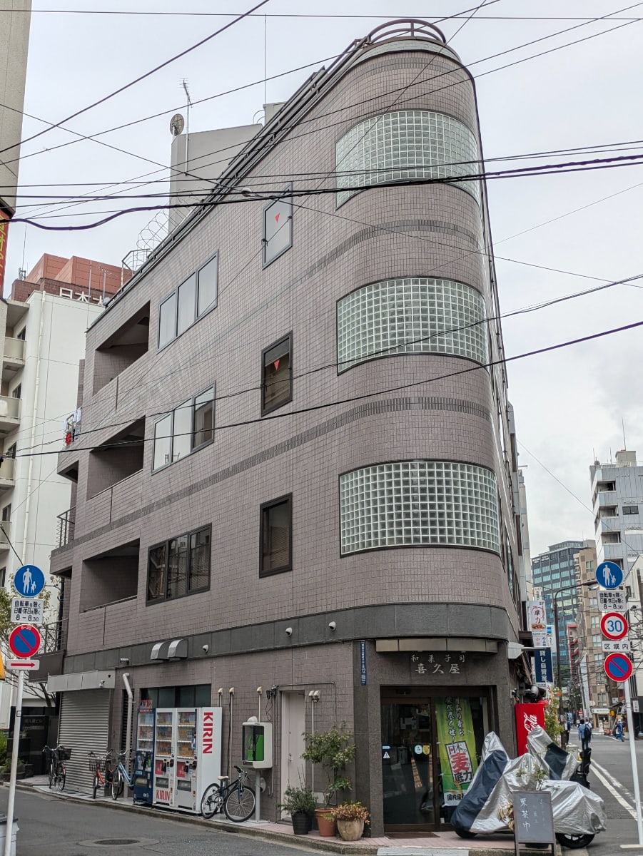 fresh/building/J00100382307_1