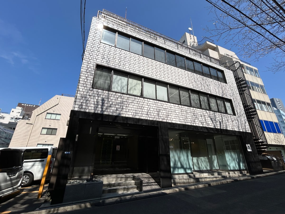 fresh/building/J00100382334_1