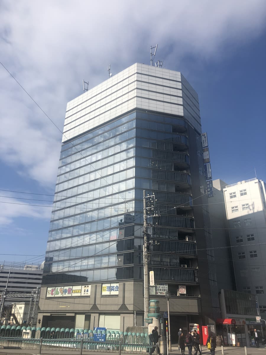 fresh/building/J00100382336_1